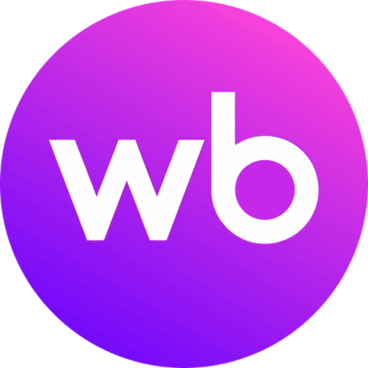Wildberries